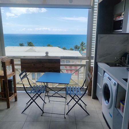 Apartament Perle Marine Diamant Le Diamant Zewnętrze zdjęcie