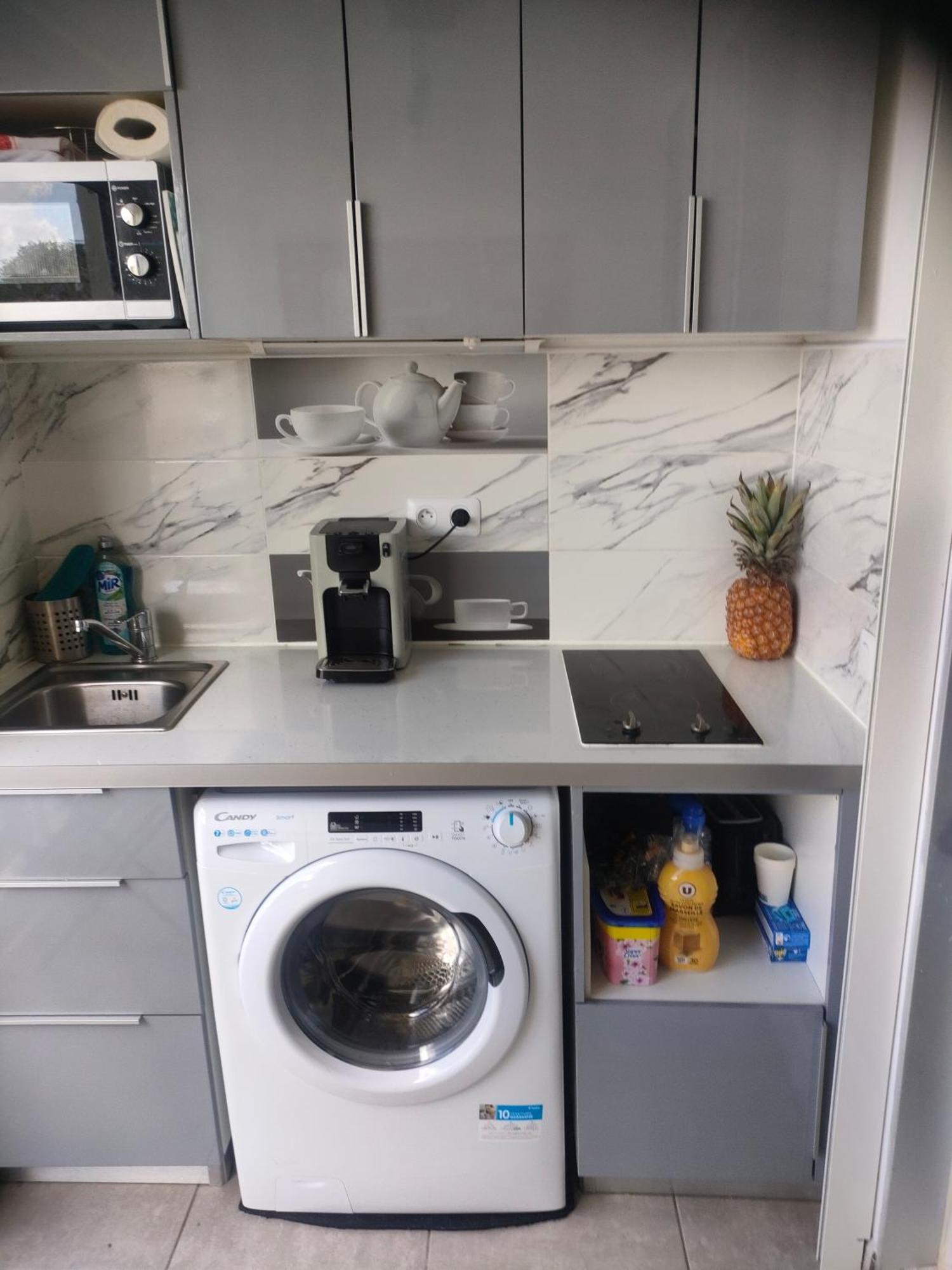 Apartament Perle Marine Diamant Le Diamant Zewnętrze zdjęcie