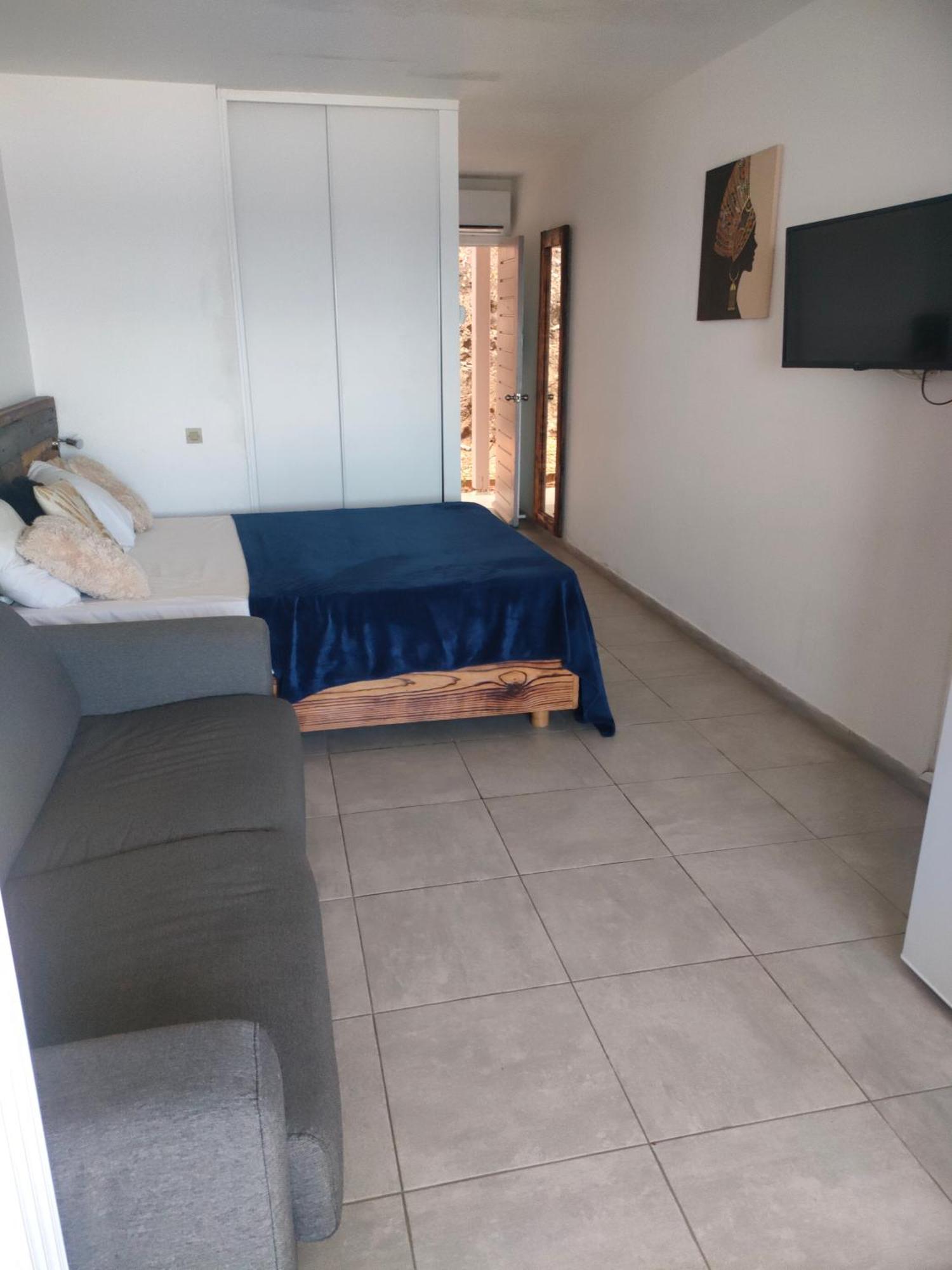 Apartament Perle Marine Diamant Le Diamant Zewnętrze zdjęcie