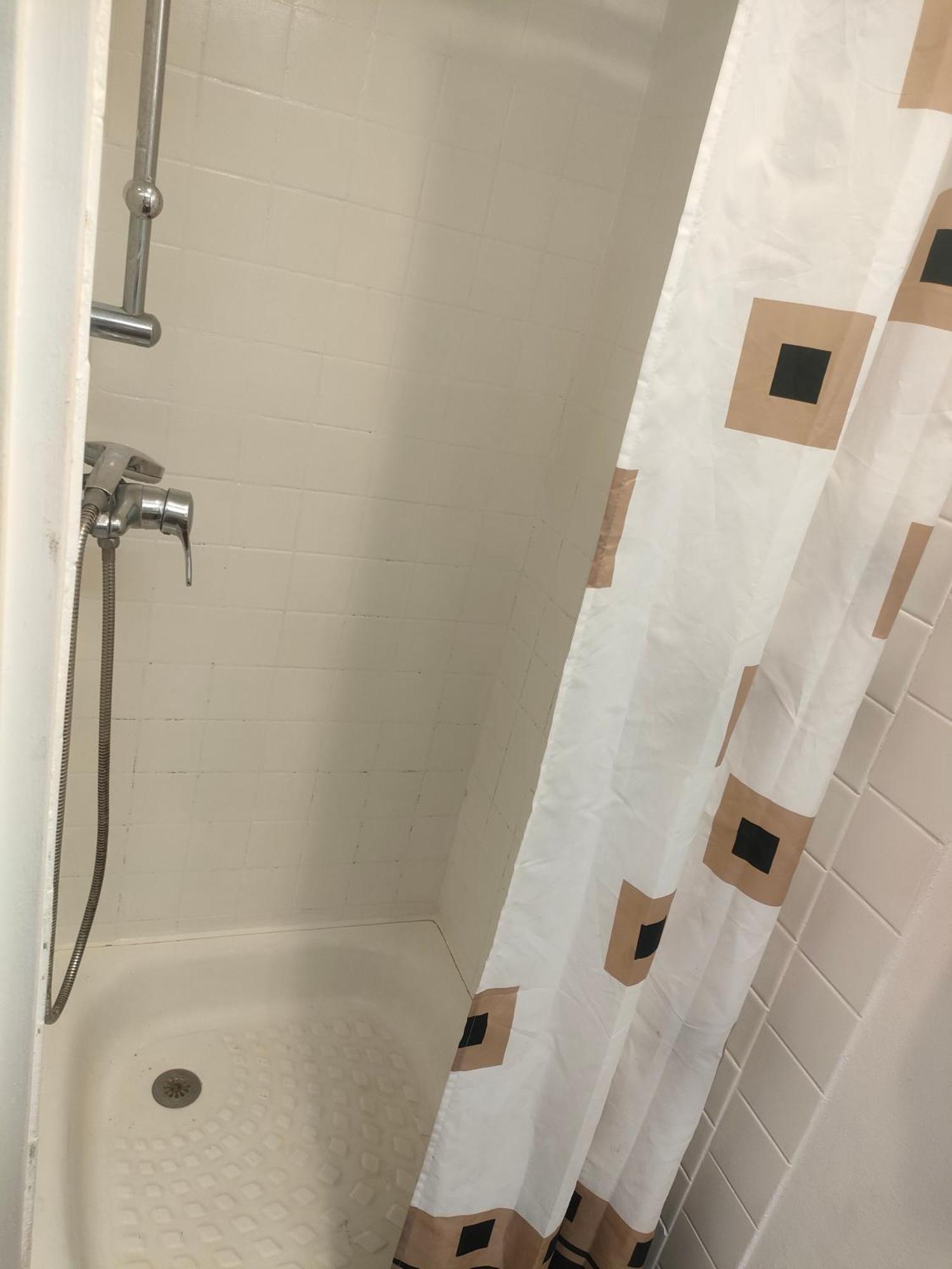 Apartament Perle Marine Diamant Le Diamant Zewnętrze zdjęcie