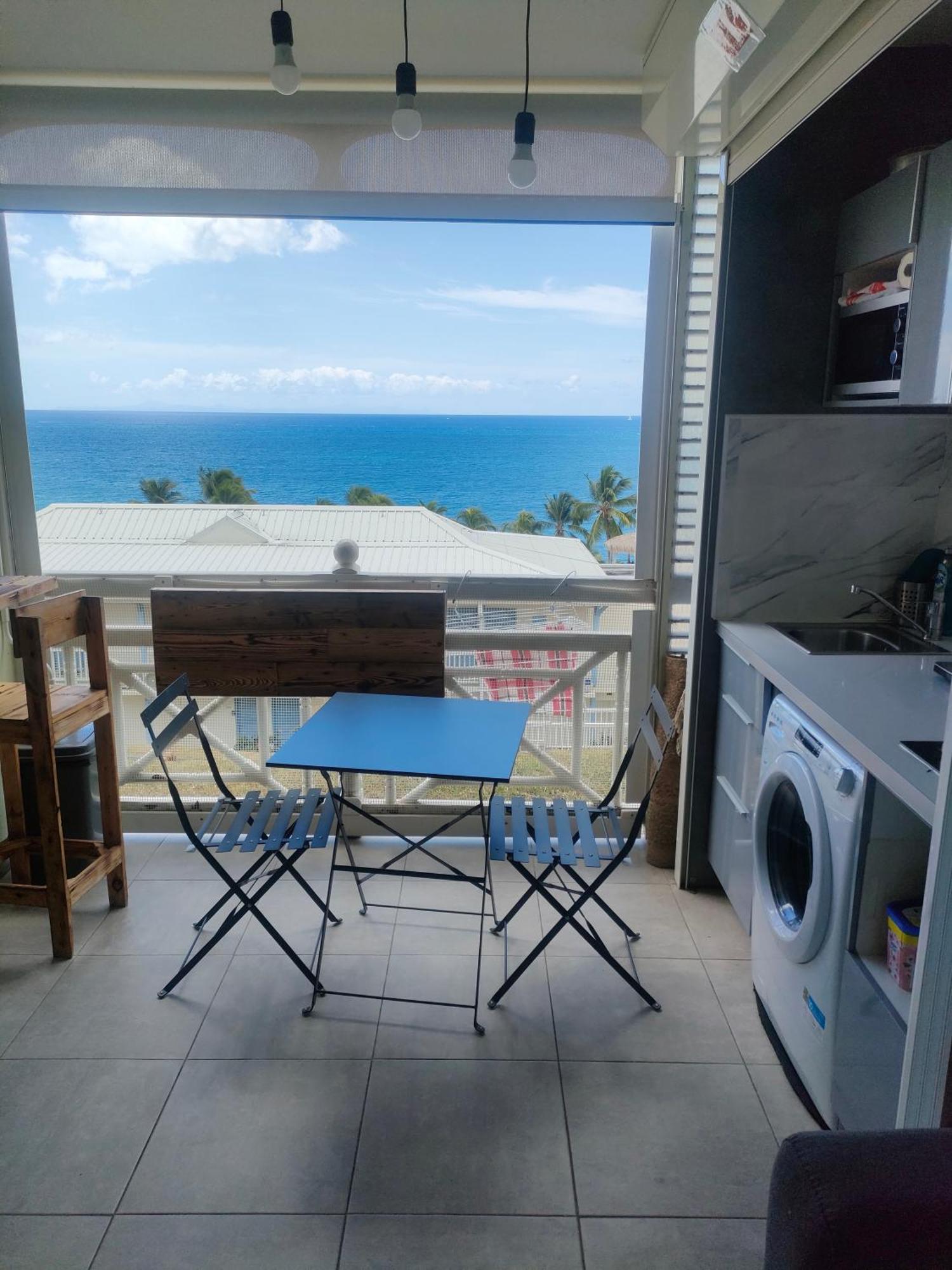 Apartament Perle Marine Diamant Le Diamant Zewnętrze zdjęcie