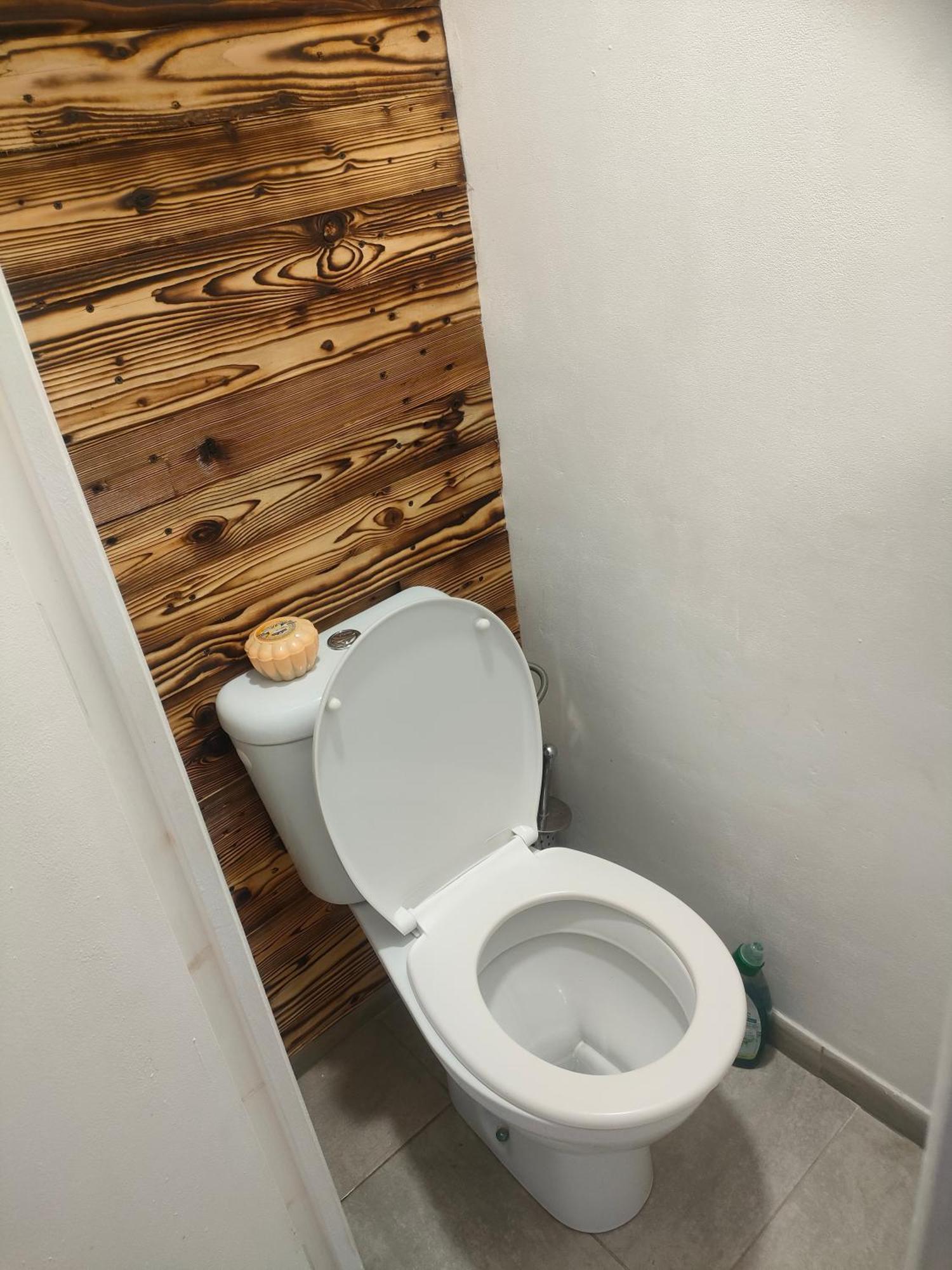 Apartament Perle Marine Diamant Le Diamant Zewnętrze zdjęcie