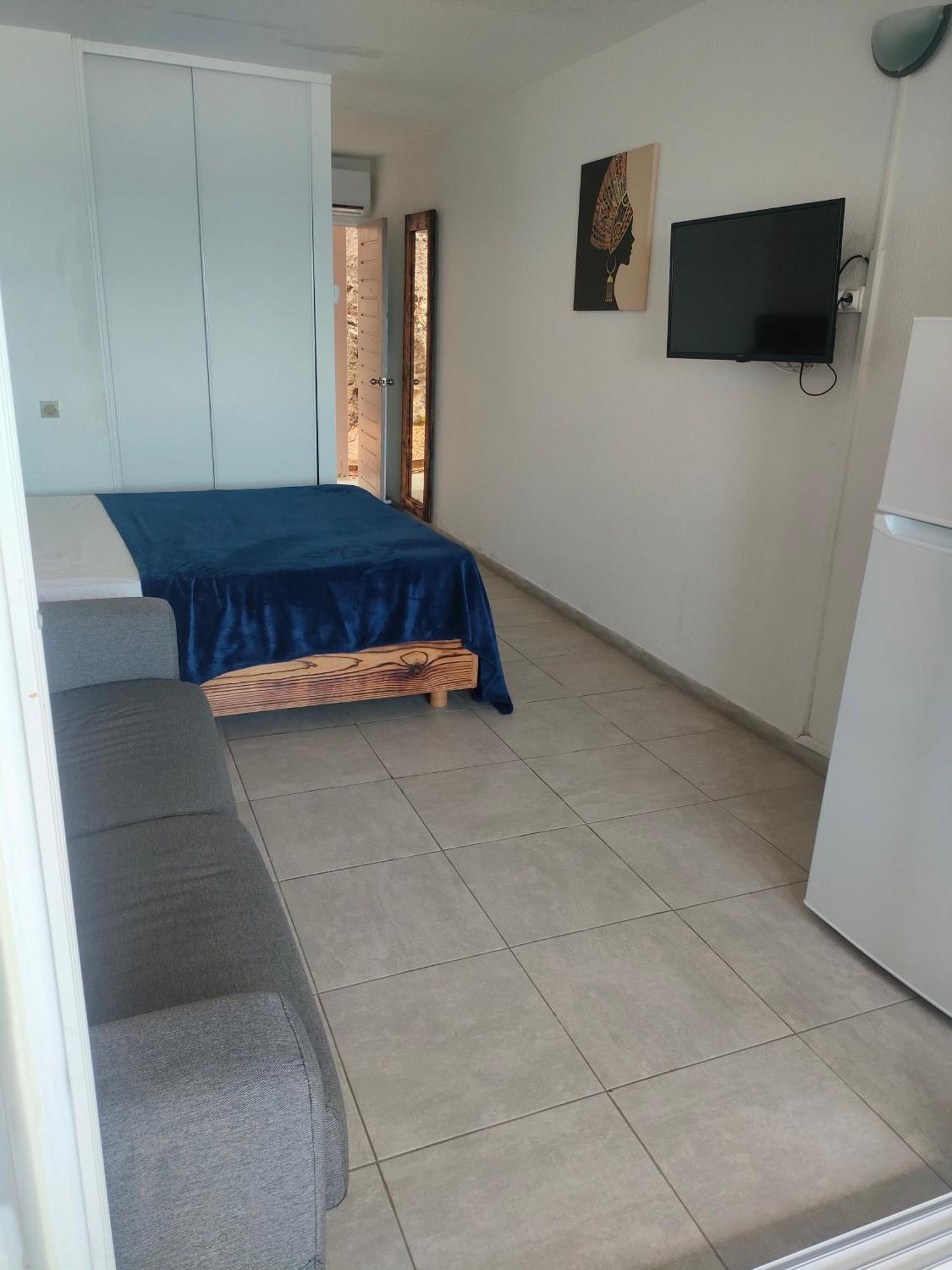 Apartament Perle Marine Diamant Le Diamant Zewnętrze zdjęcie
