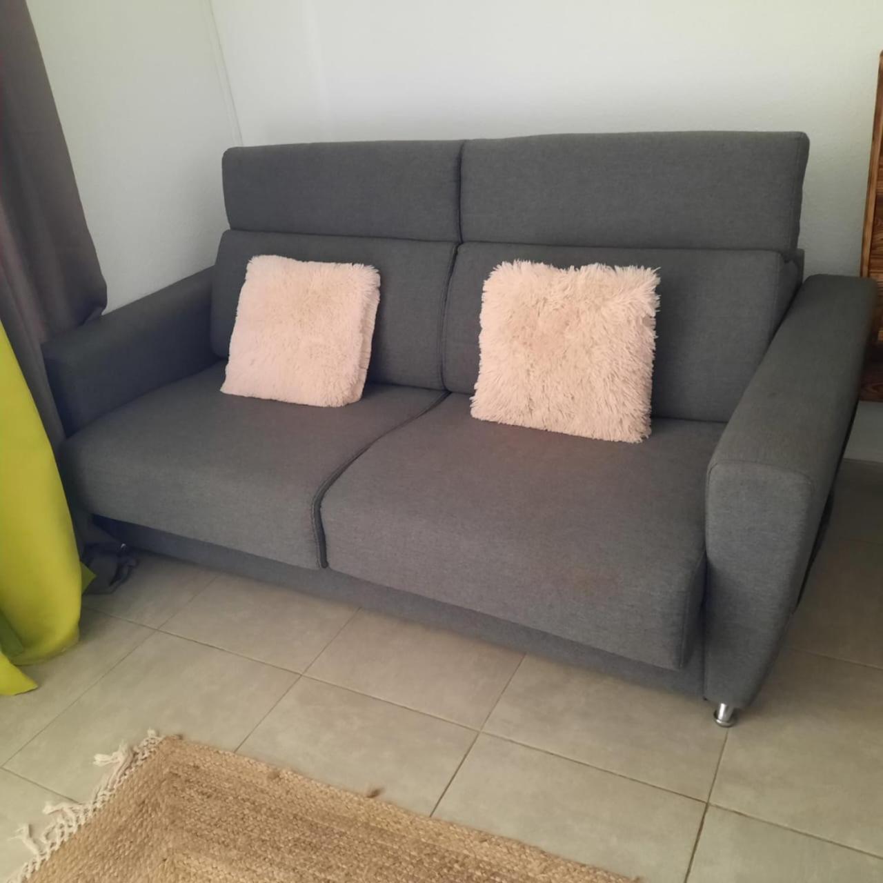 Apartament Perle Marine Diamant Le Diamant Pokój zdjęcie